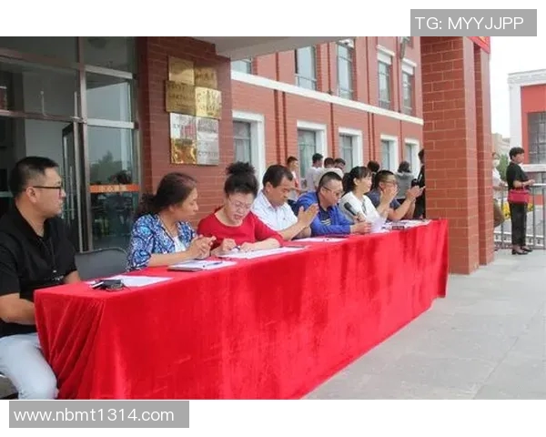 与王敏畅谈DOTA2职业生涯的辉煌与挑战