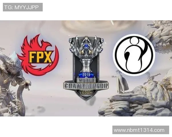 深入分析FPX战队在CSGO比赛中的团队配合与战术执行