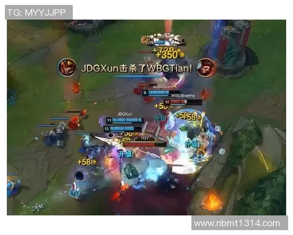 DOTA2技术排名创新高JDG在S15LOL赛季中表现亮眼引发热议