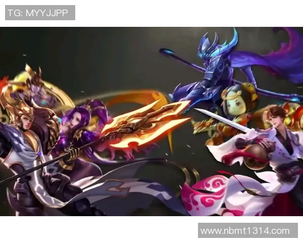 王者荣耀WE战队S15赛季突破之路全景纪实与荣耀回顾