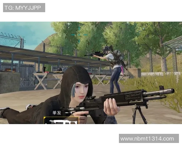 从零起步掌握和平精英意识S15赛季全方位攻略与电竞比分解析