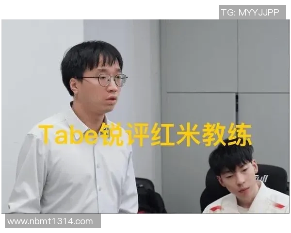 英雄联盟TES战队S15赛季逆袭之路的奋斗与荣耀纪实