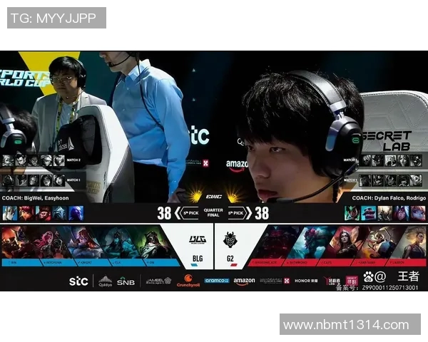 电竞实时数据分析BLG在英雄联盟中的转型成效与挑战探讨