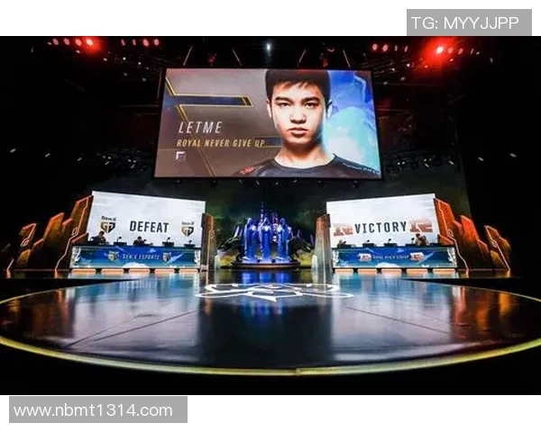 电竞实时数据引发热议RNG实力争议背后的深层分析与思考 电竞实时数据引发热议RNG实力争议背后的深层分析与思考