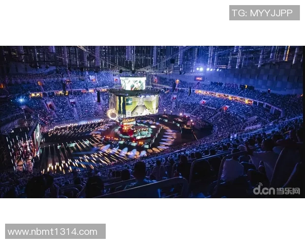 深入分析CSGO焦点FPX战术策略及S15赛季电竞比分动态