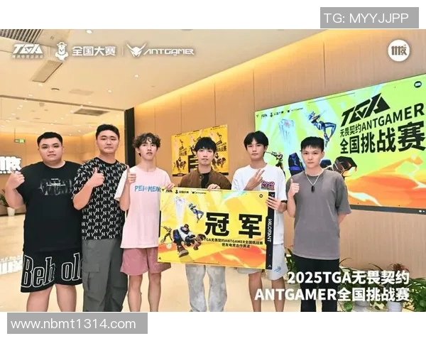 电竞比分全球挑战赛最新积分榜LNG战队以74分稳居第一名 电竞比分全球挑战赛最新积分榜LNG战队以74分稳居第一名