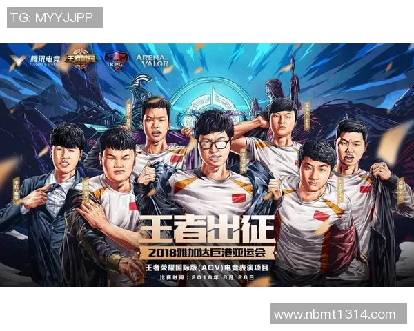 电竞比分热议王者荣耀LNG团队迅速崛起与战术革新之路