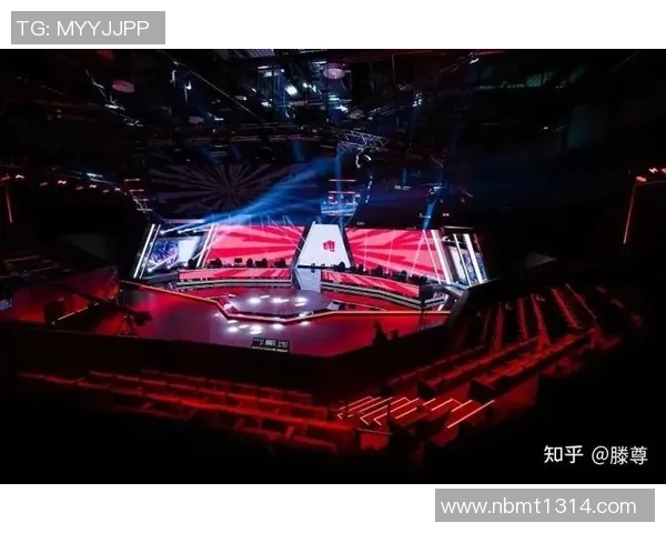 EDG在S15电竞总决赛中展现出色节奏掌控能力的深度分析与点评