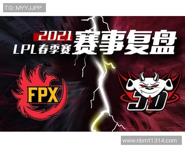 S15电竞总决赛复盘FPX与JDG精彩配合与战术分析
