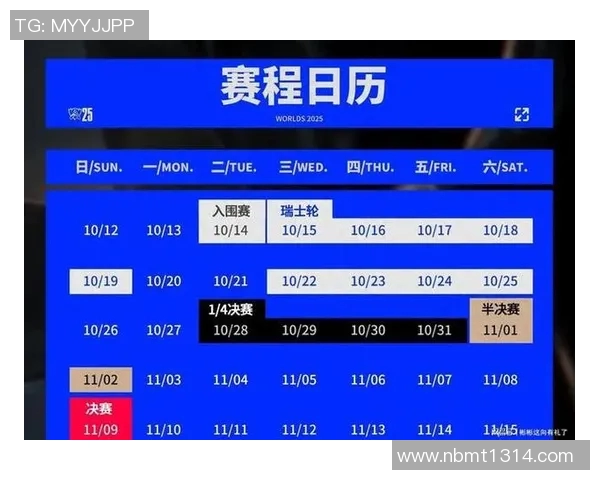 S15电竞总决赛王者荣耀IG反击战术分析与得失总结