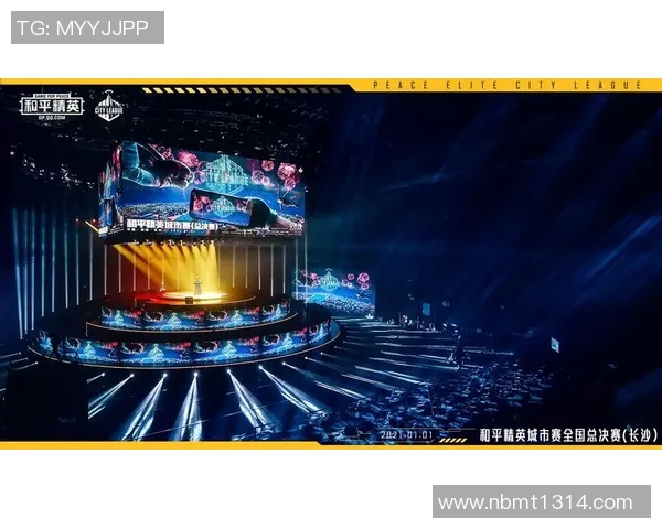 张丽专访回顾和平精英总决赛历程与个人成长之路 张丽专访回顾和平精英总决赛历程与个人成长之路