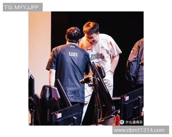 S15LOL赛事分析WE战队荣登英雄联盟节奏排行榜第二位