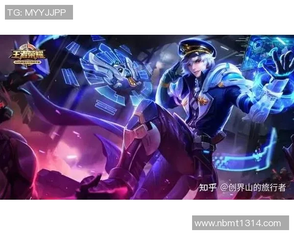 深入解析EDG在和平精英总决赛中的战术节奏与团队协作策略