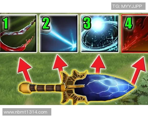 电竞实时数据分析DOTA2战术BLG反击体系的深度剖析与应用探讨