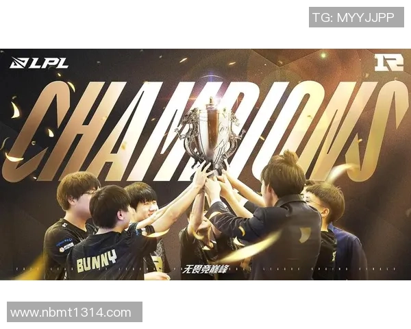 电竞比分和平精英灵活性排行榜RNG荣获第二名展现强劲实力