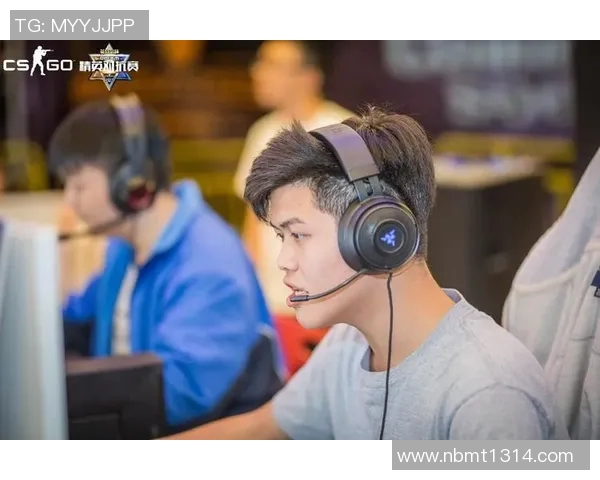 电竞比分CSGO深度解析V5战队进攻策略与战术布局全景剖析