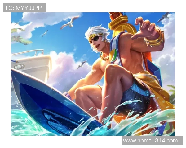 电竞比分王者荣耀装备选购必看显示器推荐与性能分析指南