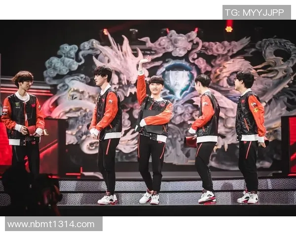 电竞赛事分析WE战队在英雄联盟中的全局压制表现与战术解读 电竞赛事分析WE战队在英雄联盟中的全局压制表现与战术解读