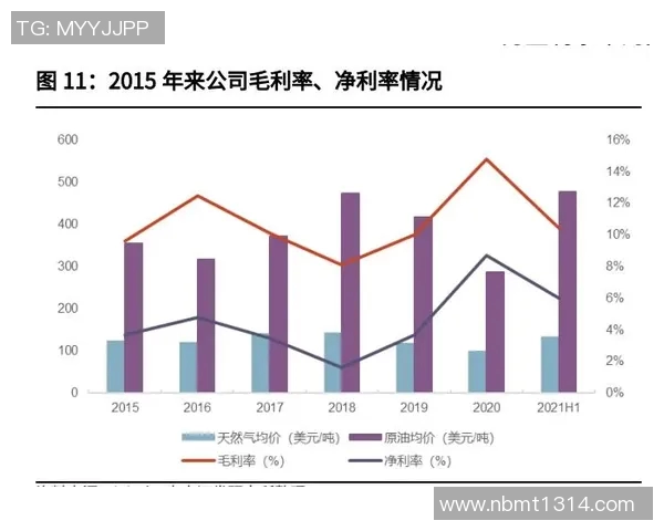 独家深度解析LNG市场现状与未来发展趋势的全面对比分析