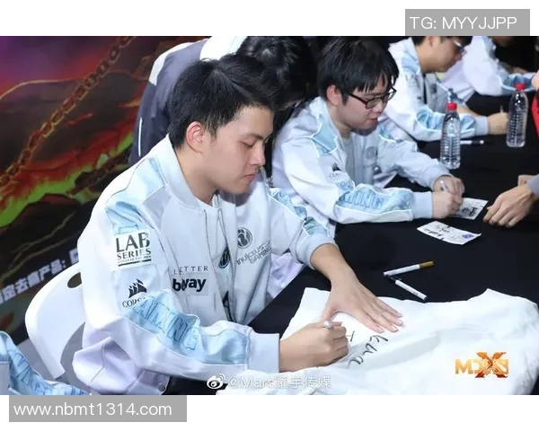 深入分析IG战队在DOTA2赛事中的全面压制表现与战术策略