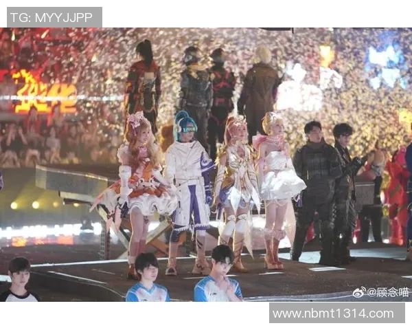 电竞比分专访杨静揭秘和平精英成功背后的策略与秘诀