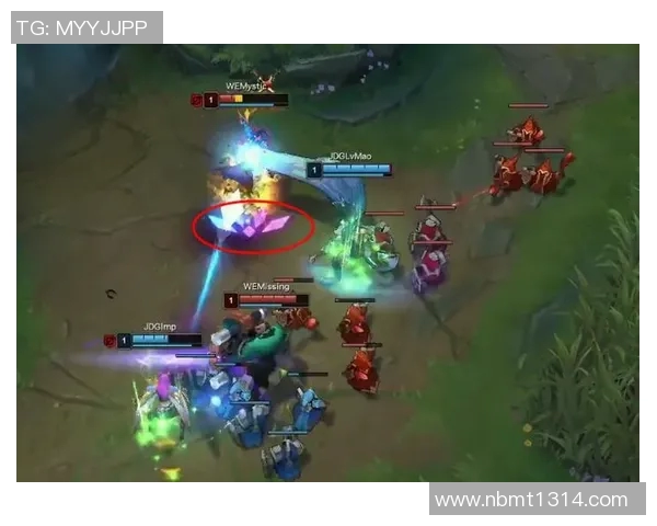 世界大师赛中JDG团队配合表现分析与战术解读 世界大师赛中JDG团队配合表现分析与战术解读