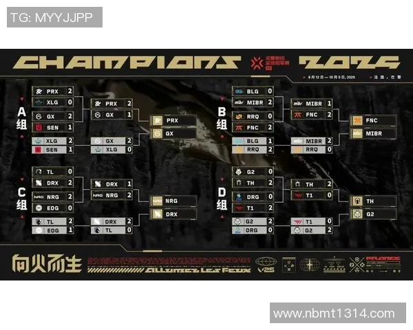 深入剖析BLG战队在CSGO中的区域防守策略与战术布局