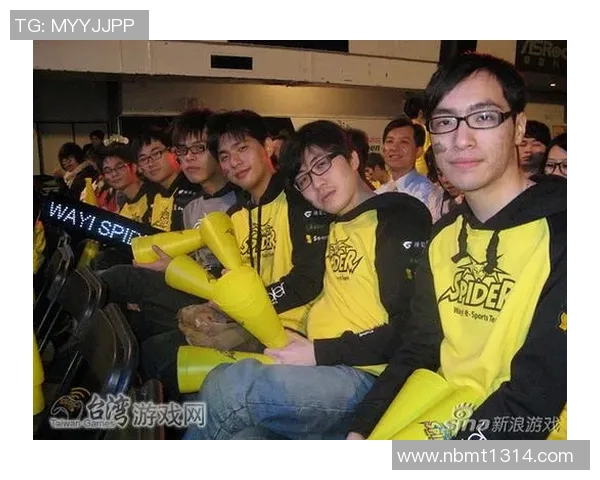 电竞实时数据独家解析JDG战队技术优势与对手对比分析