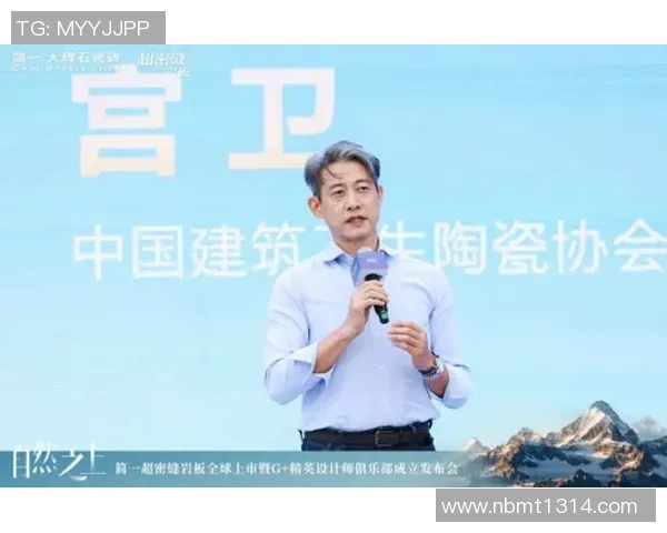 专访赵敏揭秘和平精英成功秘诀与未来发展战略