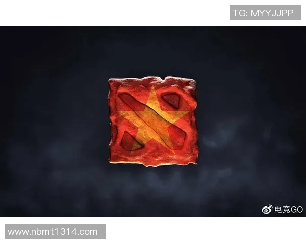电竞比分DOTA2专题分析WE战队团队配合与战术执行的深度探讨