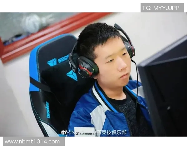 电竞数据解析DOTA2LNG战队防守反击策略深度分析实时数据 电竞数据解析DOTA2LNG战队防守反击策略深度分析实时数据