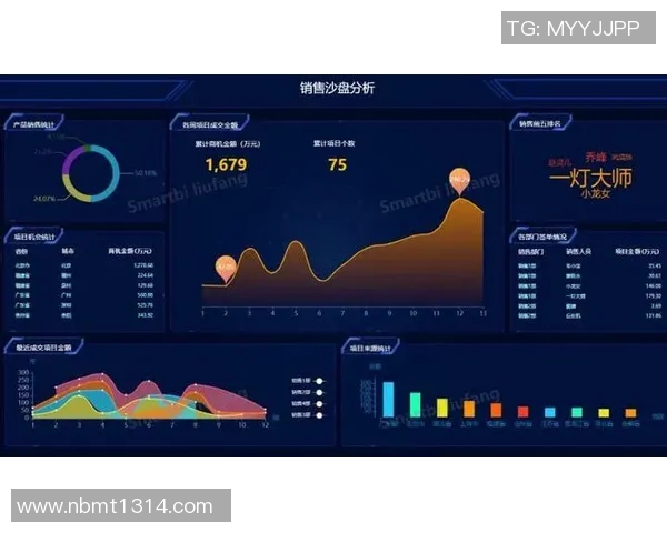 独家解析LNG技术对比及其在能源市场中的应用前景分析实时数据