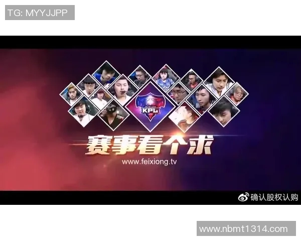 电竞数据王者荣耀战术EDG的转换体系分析与实战应用探讨 电竞数据王者荣耀战术EDG的转换体系分析与实战应用探讨