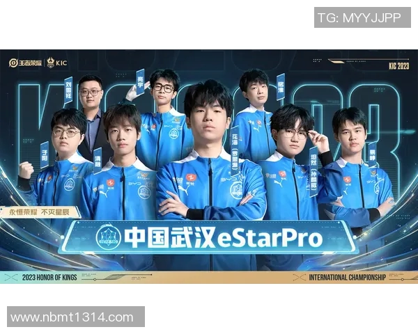 esports数据V5战队崛起之路世界冠军杯背后的成长与奋斗故事 esports数据V5战队崛起之路世界冠军杯背后的成长与奋斗故事