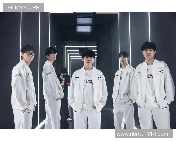 esports数据和平精英比赛经验排行榜揭晓IG战队荣登第六名展现强大实力 esports数据和平精英比赛经验排行榜揭晓IG战队荣登第六名展现强大实力