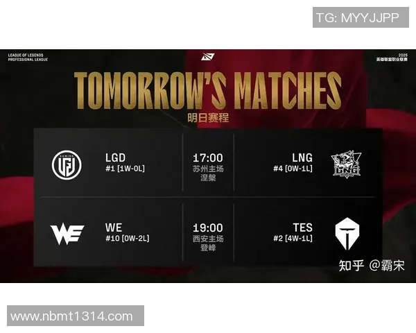 esports最新数据深入解析TES战队边路渗透策略与战术运用的全景分析