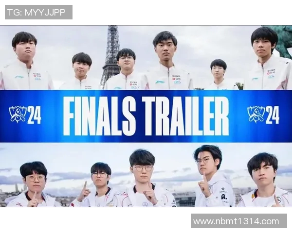 esports最新数据电竞实时数据热议英雄联盟BLG战术变革引发的战术思考与未来展望