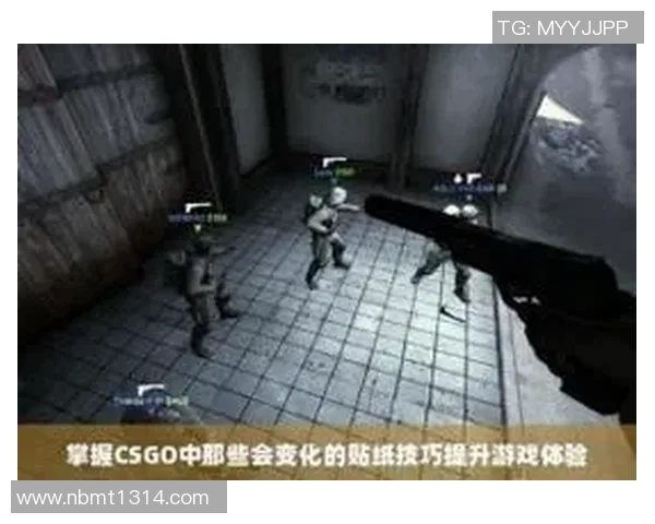 esports数据周磊独家揭秘DOTA2游戏策略与心得分享助你提升实力