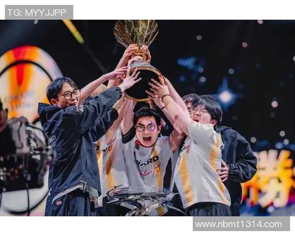 电竞新闻全球总决赛积分榜更新EDG以97分稳居第一名引发热议