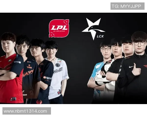 电竞新闻深入探讨DOTA2JDG战队的比赛经验与策略分析