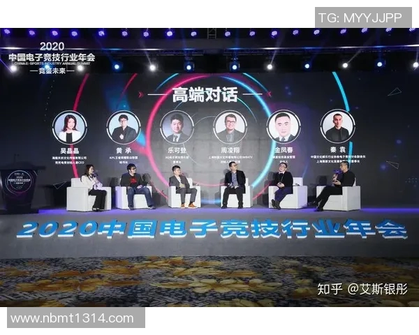 电竞新闻电竞数据与吴敏的英雄联盟旅程深度对话探索游戏背后的故事与人生