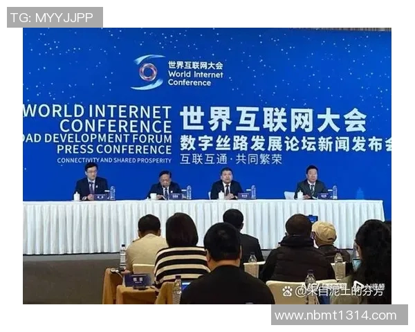 深度探讨赵丽在英雄联盟中的成长与挑战之路实时新闻