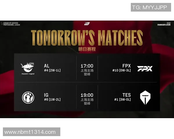 电竞新闻赛后分析BLG与JDG的战术灵活性与应变能力探讨
