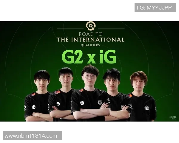 聚焦DOTA2IG战队现状与未来发展分析探讨实时新闻