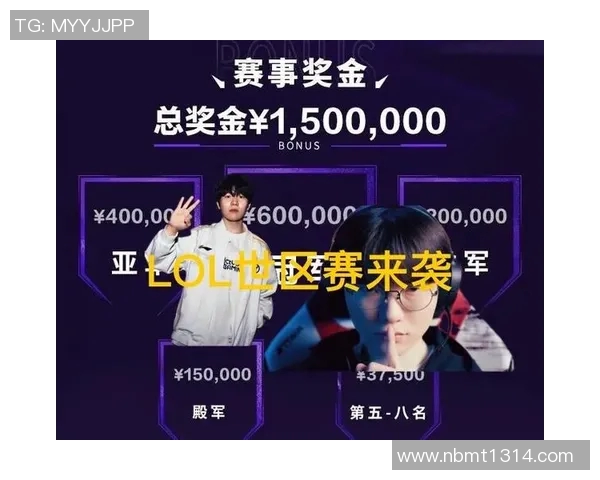 2026电竞新闻S15LOL赛后复盘FPX与IG对决中的战术灵活性分析与启示 2026电竞新闻S15LOL赛后复盘FPX与IG对决中的战术灵活性分析与启示